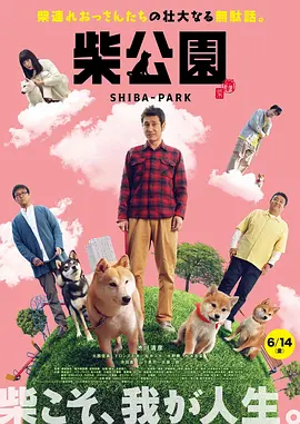 国产精品自拍在线
