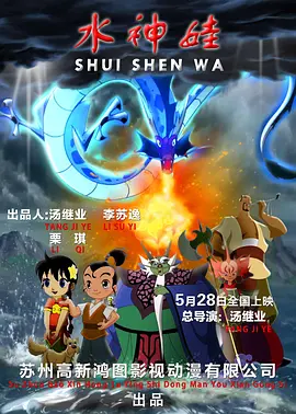 av片在线观看