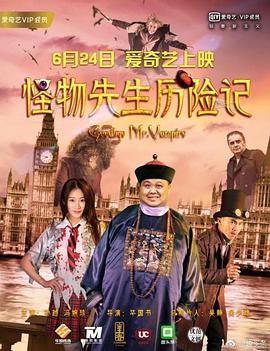 国精产品一品二品国精日本