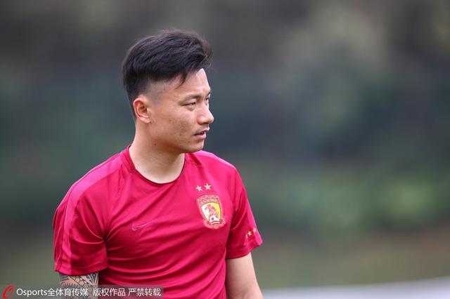 欧美一区二区手机在线观看视频