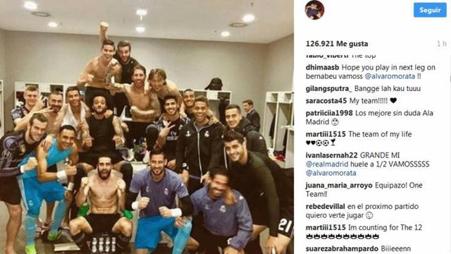 久久综合婷婷综合