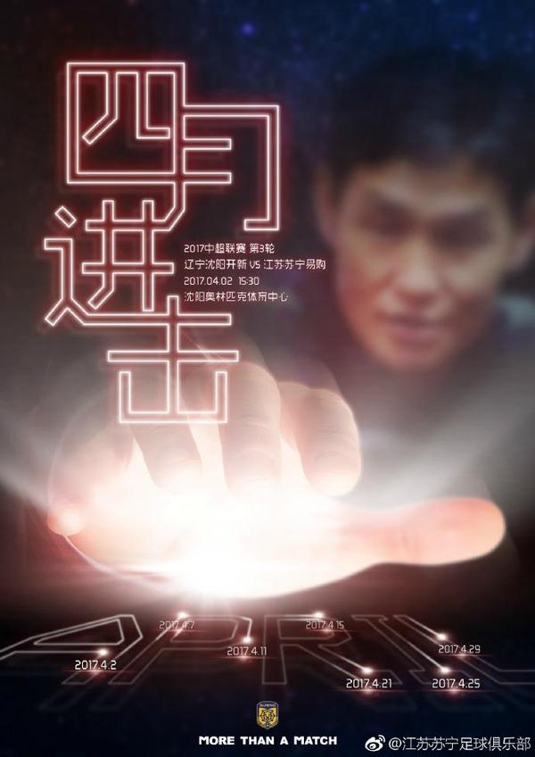 a国产在线播放
