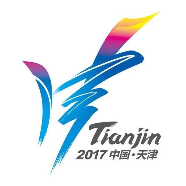 成熟少妇99av视频