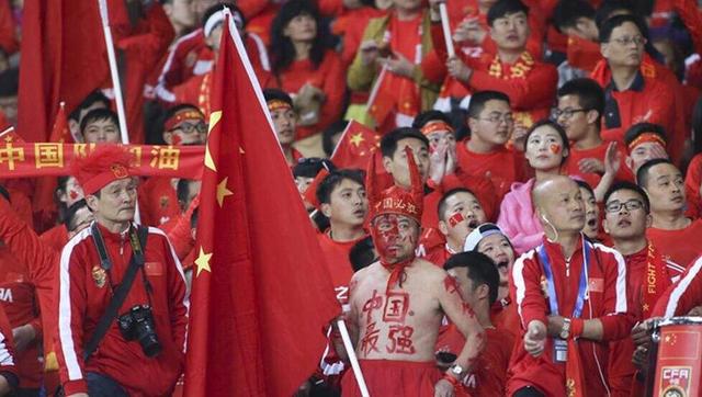 国产成人精品免高潮在线观看