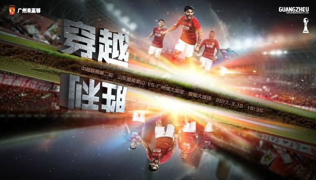 情难自控国语版电影在线观看