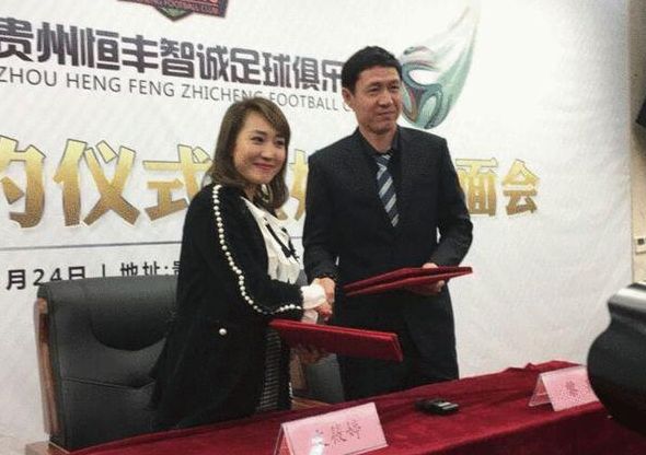 国产成人精品三区