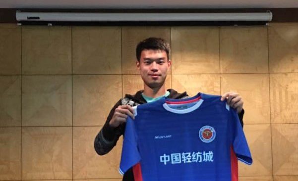 丁香婷婷综合五月综合色啪