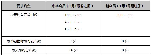 午夜看黄