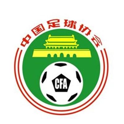 布鲁伊动画片免费中文