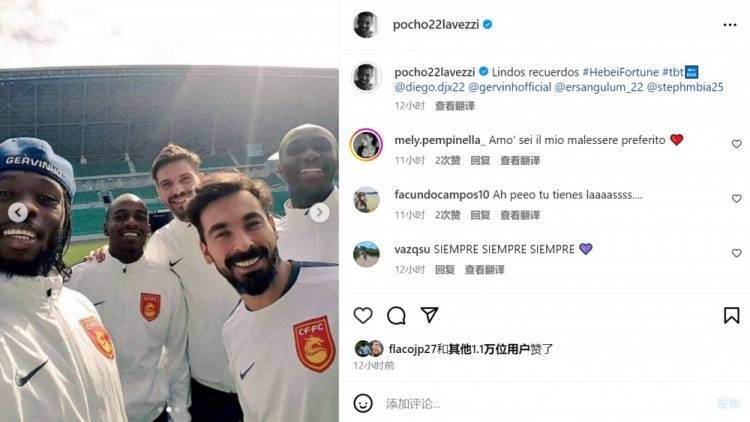 国产成人资源