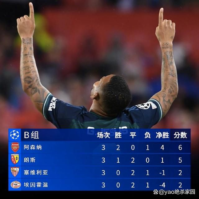 悠悠影院欧美日韩国产