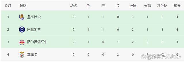 日韩精品一区二区三区国语自制