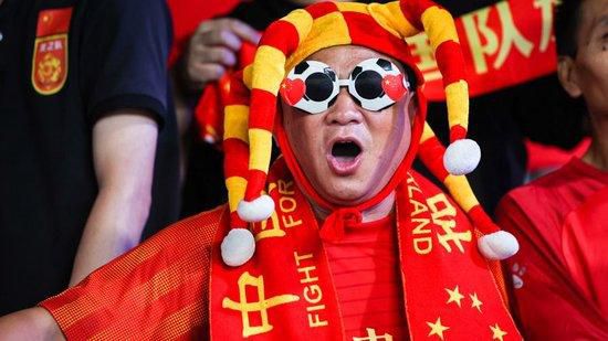 亚洲精品一区二区三区国产