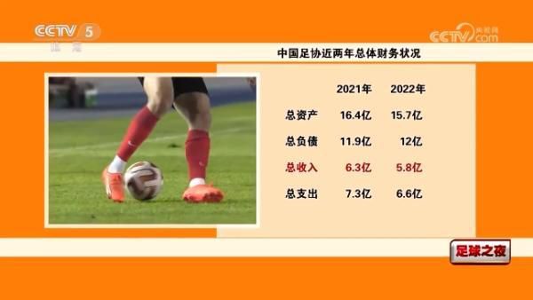 最新91精品老司机在线
