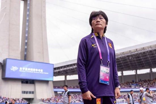 国产一区二区欧美丝袜