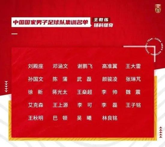 亚洲一区国产