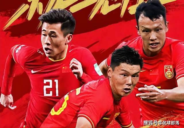 免费成a在线观看