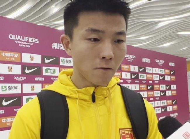 女久久