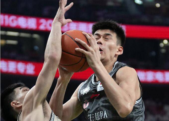 a级国产乱理伦片在线观看a