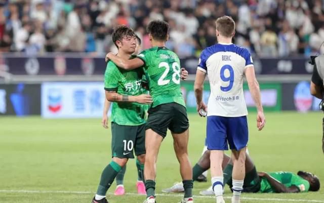 91国在线高清视频