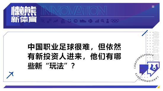午夜欧美视频