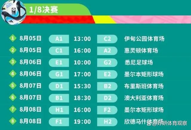 年轻父亲4
