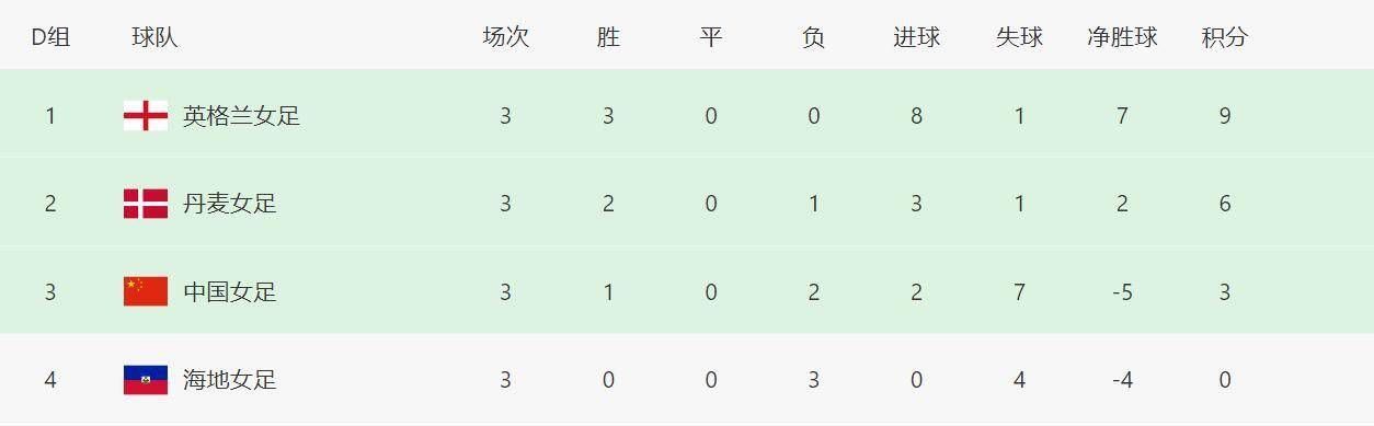 国产91小视频