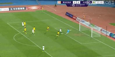 香蕉视频在线播放