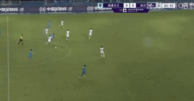 曹逼