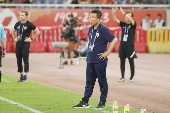 正在播放91大神调教偷偷