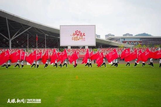 操女生的视频