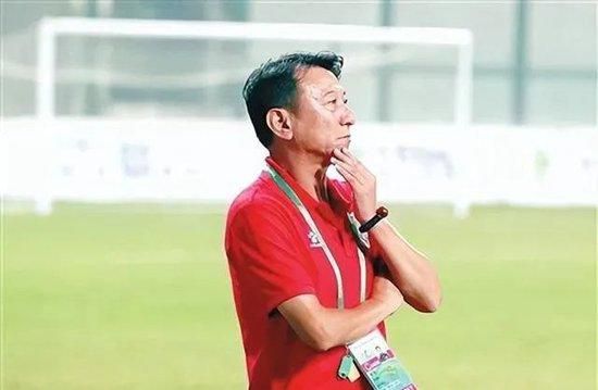 快乐的秘密