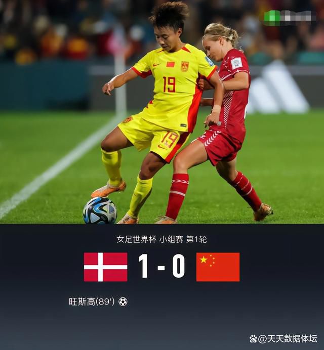 国产精品网址在线观看
