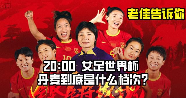 免费av观看网站