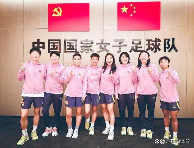 奶水涨喷在线播放