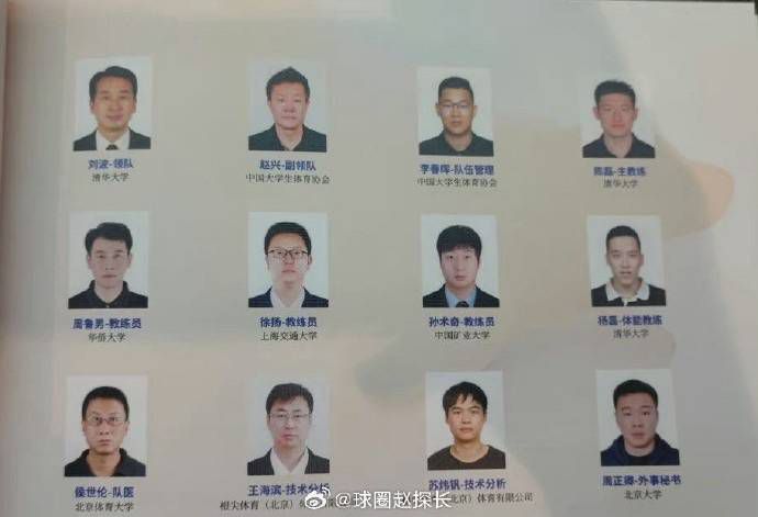 国产精品久久久久久久久久一区