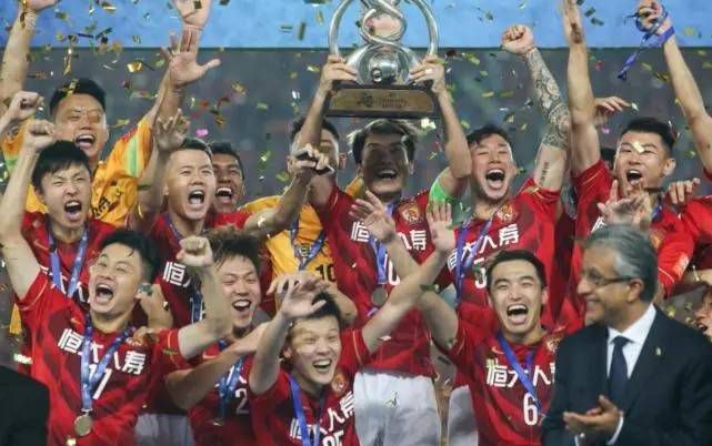 伊人影院蕉久