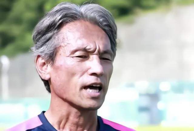 一区二区三区不卡免费视频97