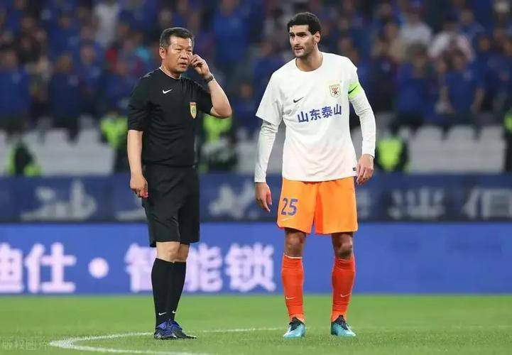 四虎4hu影库免费永久国产