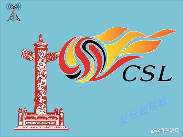 暗夜免费观看完整版高清