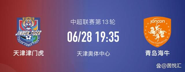 午夜精