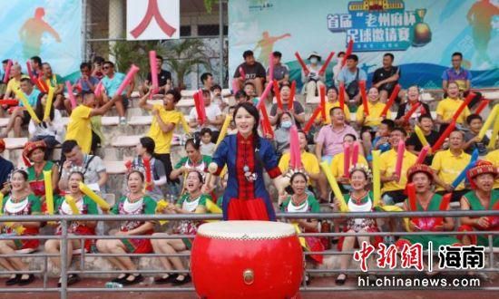 岳父客户的秘书