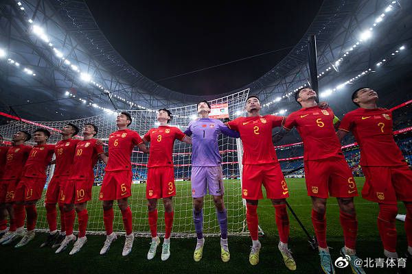 拍拍拍无档视频在线观看
