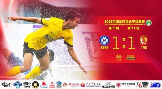 国产乱码精品一区二区三上