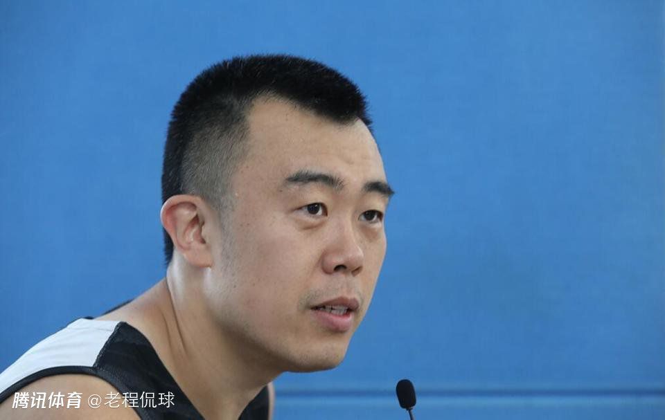 蚩尤王