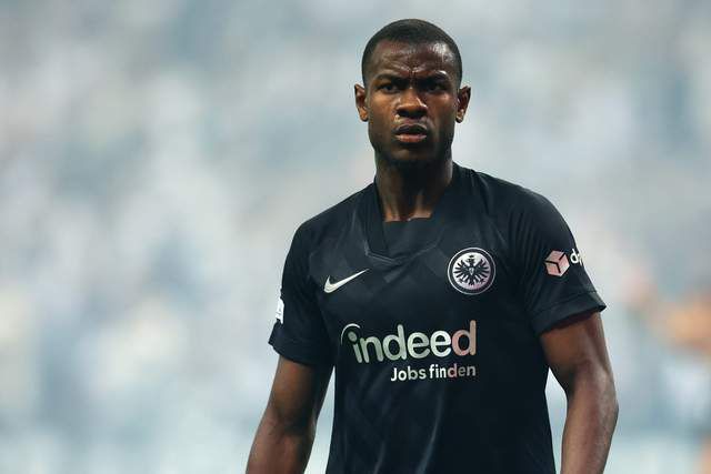 91寡妇天天综合久久影院