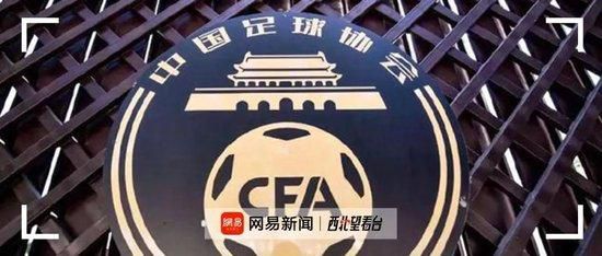 丝袜美腿在线观看