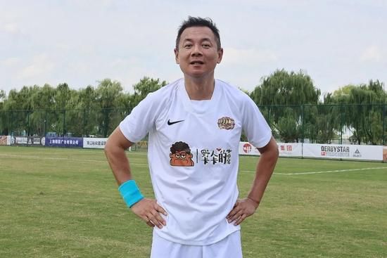 91伊人国产