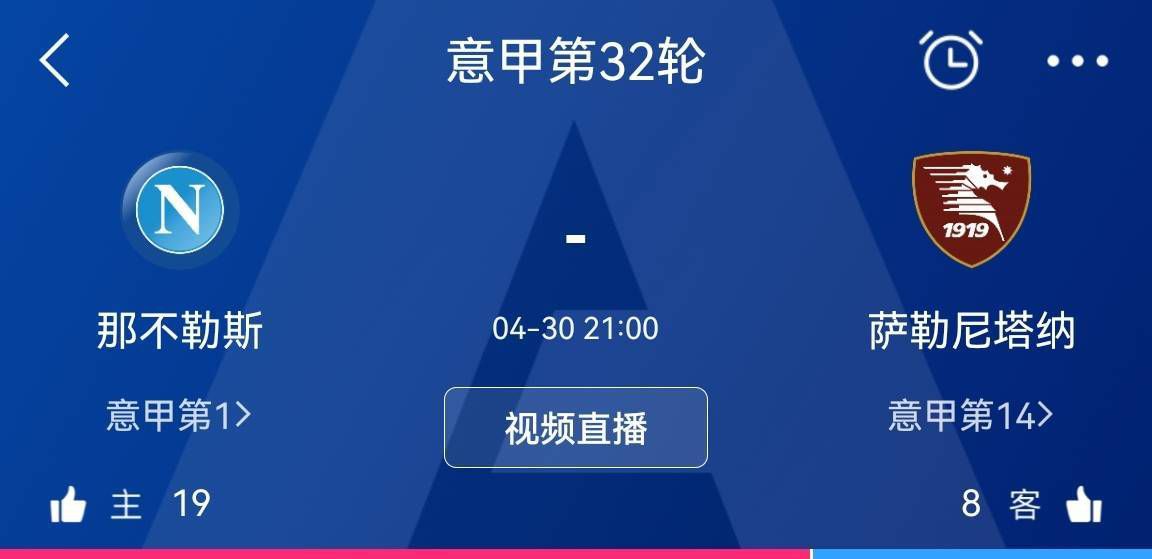 欧美自拍第一页