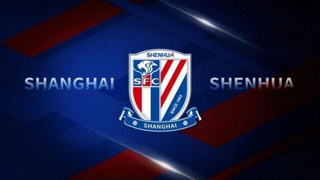 亚洲国产高清精品线久久